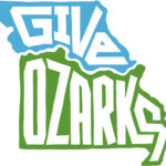 Giving to Ozark nonprofits