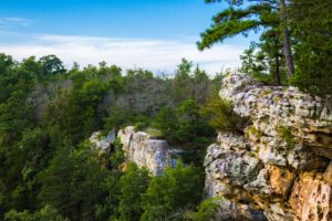 arkansas-ninestone-bluffs