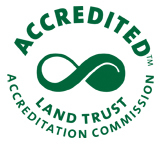 ORLT Accreditation LTAC